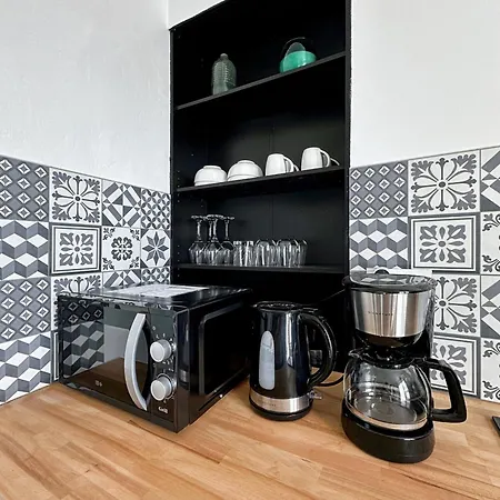 Appartement Entier Cosy Avec Balcon - Centre Montpellier Extérieur photo